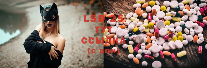 где найти наркотики  Суоярви  Лсд 25 экстази ecstasy 