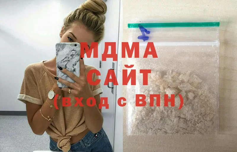 МДМА crystal  MEGA как зайти  Суоярви 